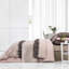 Ajur Sateen Flat Sheet-49540220