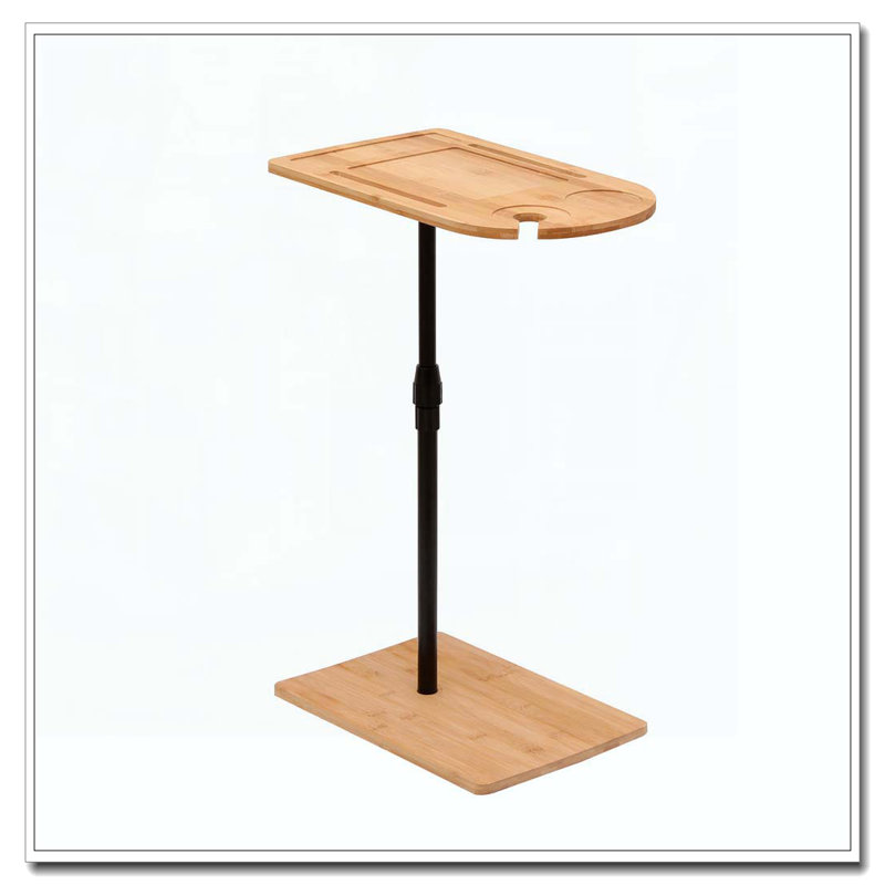 Table d'appoint Couch Tray Table