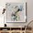 " Approaching Spring II "-1222868825-1222868831