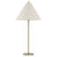 Ensemble de 2 lampes de table