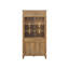 Cabinet/Enclosed Storage