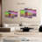 Hardie Northern Lights Couple