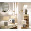 Dellanira Ceramic Table Lamp