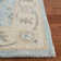 Peele Hand Tufted Wool Oriental Rug