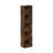 Cannice Bookcase-1135729358-1179226657