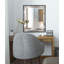Miroir mural Caseyville-31647565-45058917