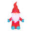 Gnome gonflable Gainous