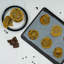 Samuel Groves Mermaid Hard Anodised Baking Sheet