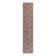 Tapis Corrigan Studio® Breze