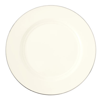 Saphir Serving Board