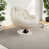 Tissu beige est en rupture de stock