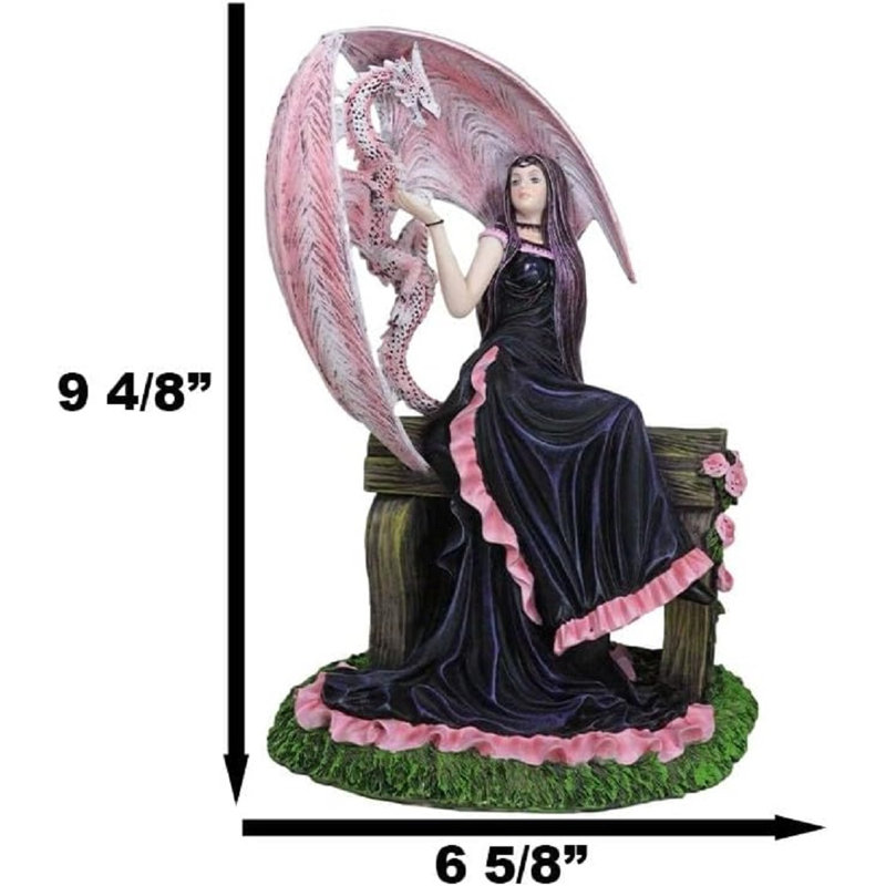 Figurine Jernika