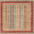 Square 8'