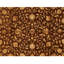 One-of-a-Kind 8' X 10' Area Rug