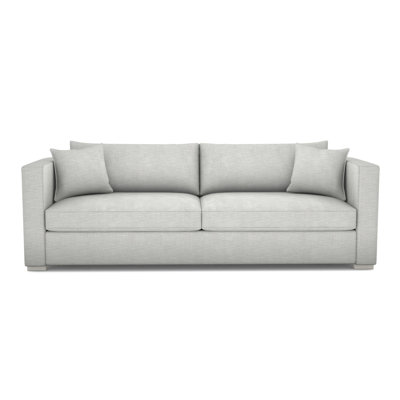 Brandt Sofa