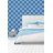 Cobyn Peel & Stick Geometric Tile-1759292253