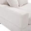 Milbrey 104.1Cm Wide Armchair-655147399