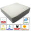 Housse de coussin d'intérieur/d'extérieur-1384923749-1424833559