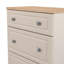 74 cm W Chest of 3 Drawers-1452207234