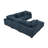 Middale Modular Sectional-1747017678