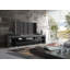 Danialah TV Stand for TVs up to 60"-1912212883