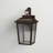 Mayhugh LED Wall Light-88722509