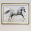 Gallop - reproduction de cadre photo-31992252-33960372