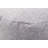 Upholstered Polyester Ottoman-1624610567