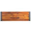 Banc en bois Leah-30911401-30911397