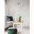 Cinda 20 inch Chandelier-1201884212