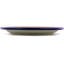 Stoneware Dinner Plate