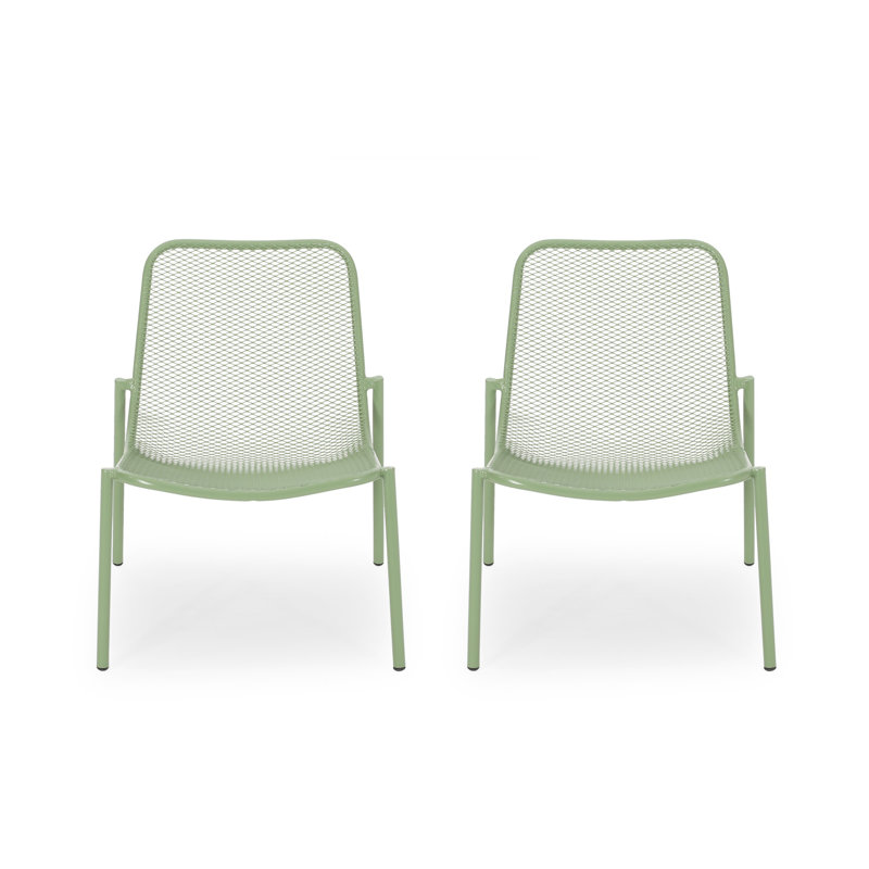 KINCAID CHAIR, Green