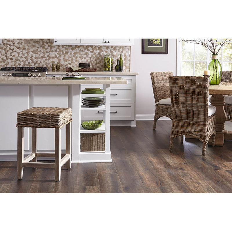 Key Largo Savannah Dining Chair