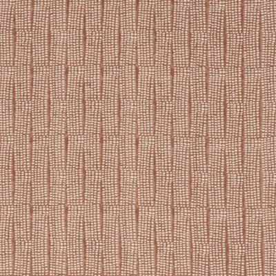 Noland Block Print Fabric