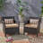 St Lucia Chair-1855733087