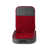 Rouge est en rupture de stock