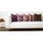 Synthetic Throw Square Pillow Cover & Insert