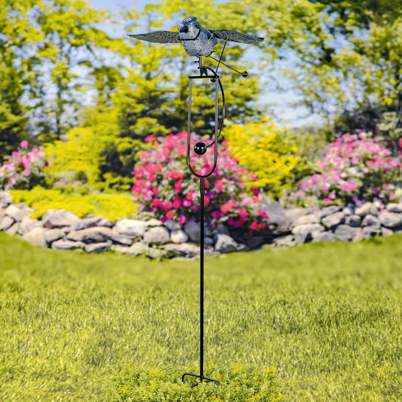 Jeu de jardin avec balançoire jay Abberton
