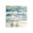 " Beach Birds " by Carol Robinson-49714486-49714489-119355252