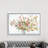 New Spring Bouquet by Allison Pearce - Painting on Canvas-1335889722-1335889721