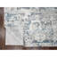 Tapis oriental népalais en laine noué à la main 9 pi 3 po x 12 pi FC53B808C7AA462EBDC75401BD858780