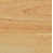 Natural Wood est en rupture de stock