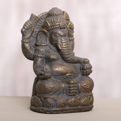 Religious & Spiritual Figurines & Sculptures
