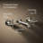 Purist Wall-Mounted Bathroom Faucet-1749630-65120300