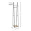 Bucareli 38cm Clothing Rack-881806926