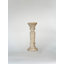 Pilier en bois 15 po-24975216-24975230-24975204