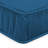 Sunbrella 23" x 22" Outdoor Deep Seat Cushion Set with Ties and Welt-1269693226