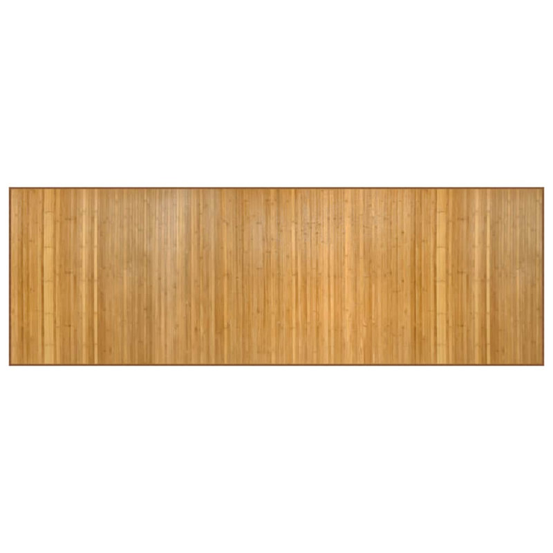 Dorinda  Area Rug, Runner 100 x 300cm
