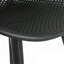 Ensemble de chaises Gable (ensemble de 2)-348355199