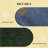 Pet Bed,Elevated Portable Dog Cot
